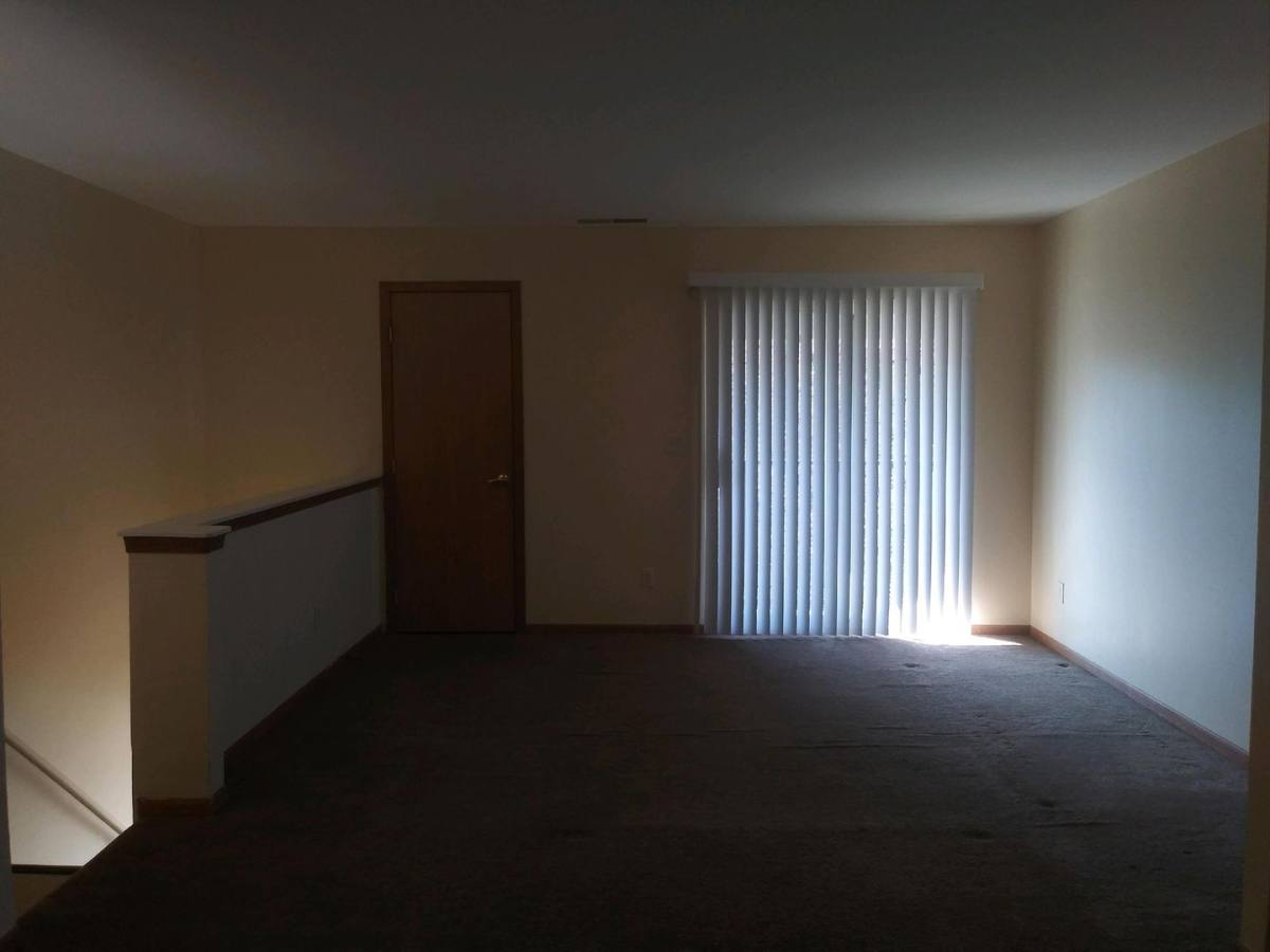 Apartment for rent at 2723-2837 Silent Wood Trail, Rockford, IL 61109