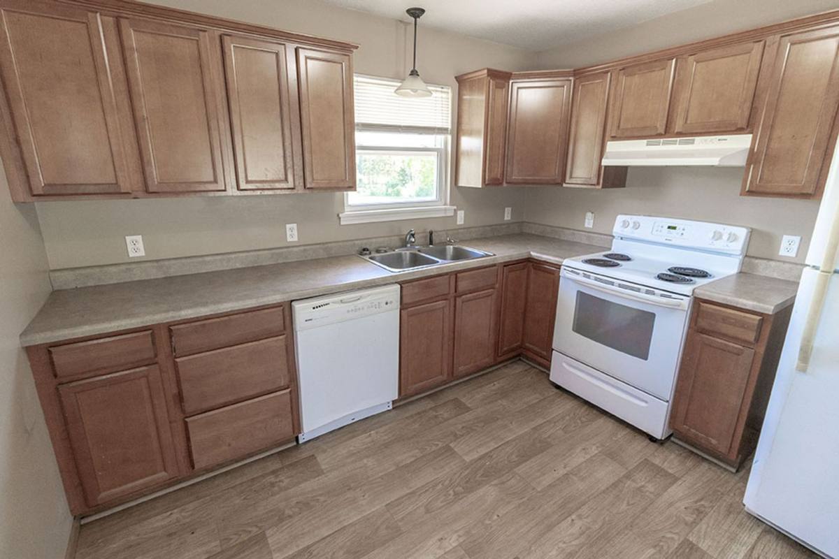 House for rent at 1544 Florence Dr, Fulton, MO 65251