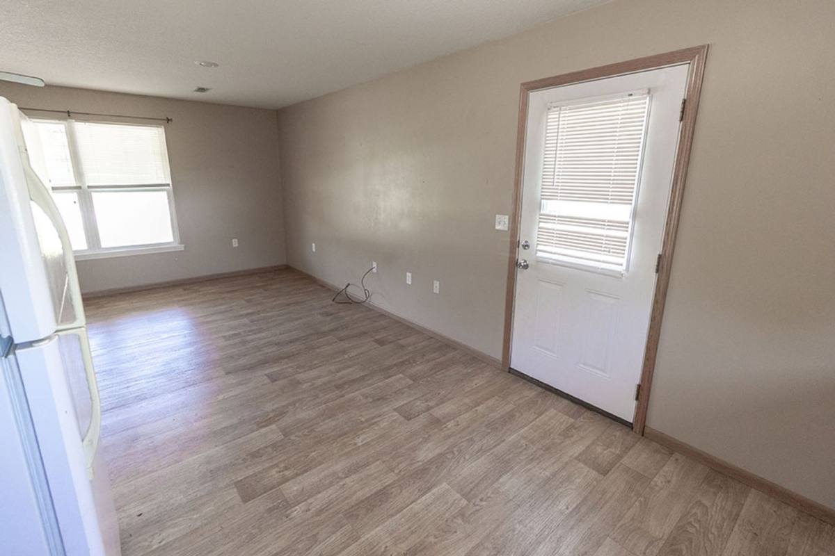 House for rent at 1544 Florence Dr, Fulton, MO 65251