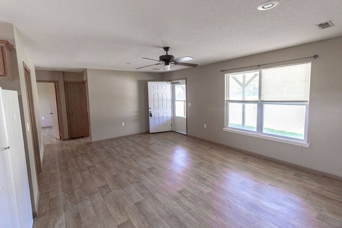 House for rent at 1544 Florence Dr, Fulton, MO 65251