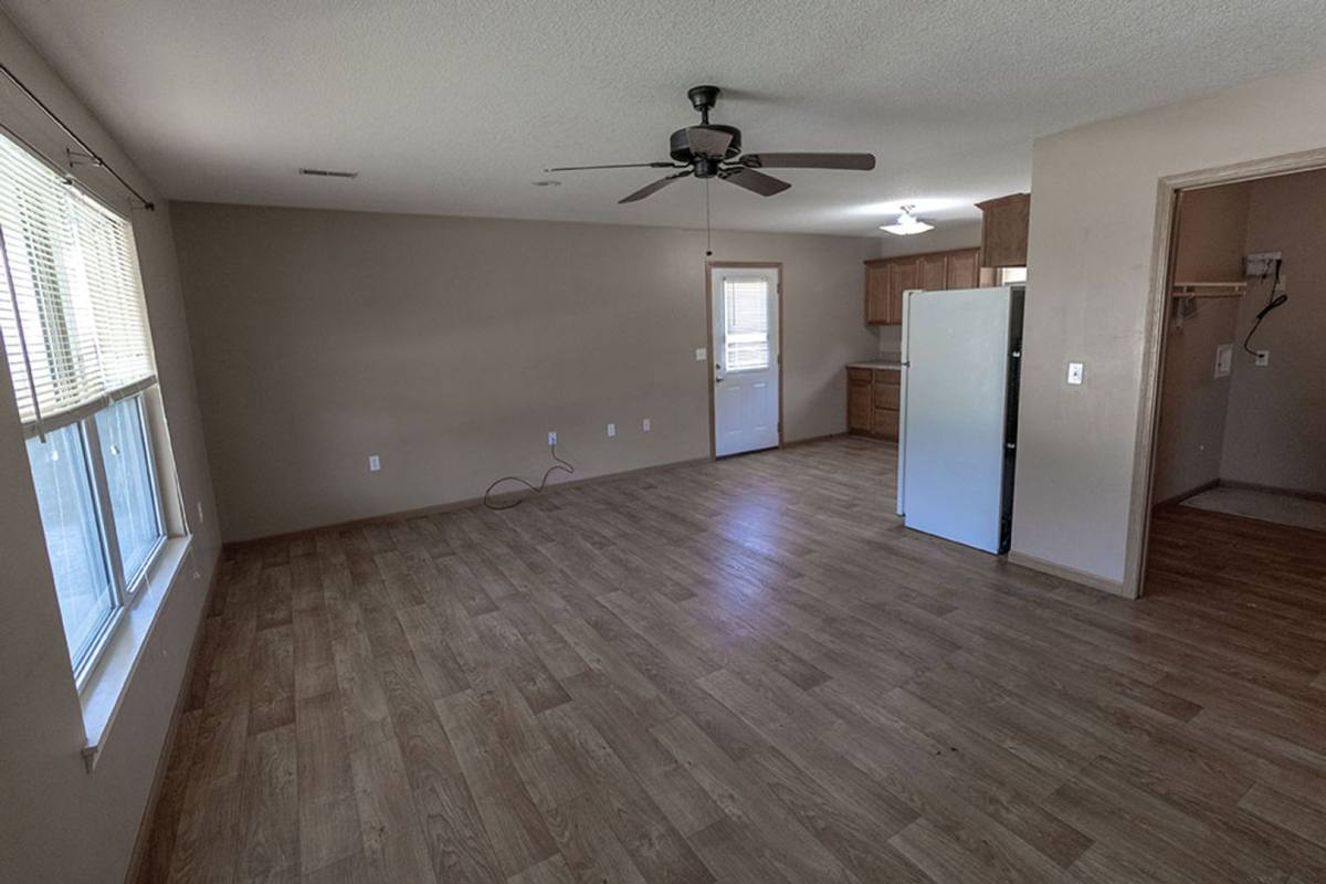 House for rent at 1544 Florence Dr, Fulton, MO 65251