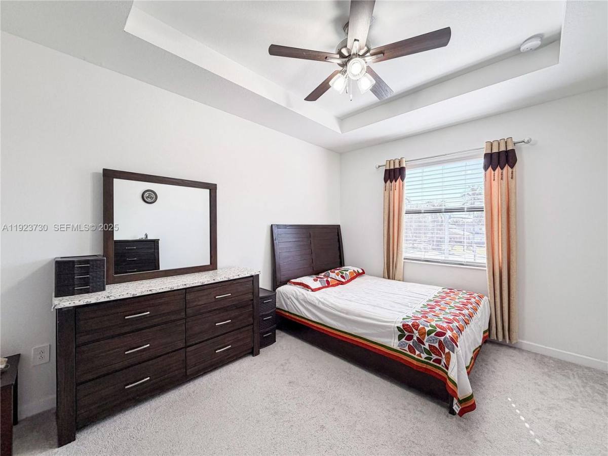 Townhouse for rent at 11962 SW 247th Terrace, Homestead, FL 33032