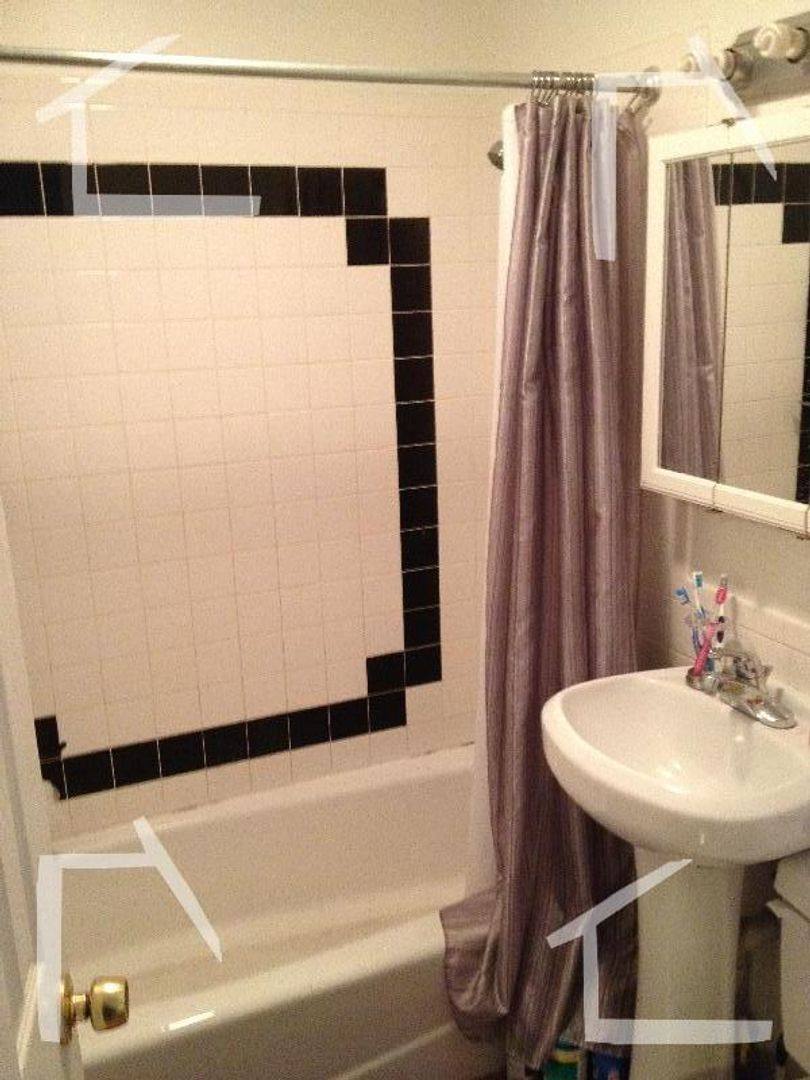Apartment for rent at 37 Egremont Rd #A1, Brighton, MA 02135