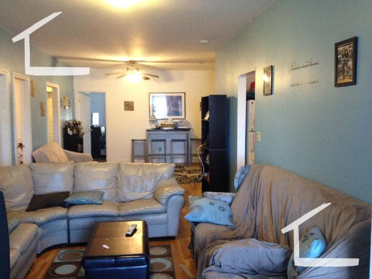 Apartment for rent at 37 Egremont Rd #A1, Brighton, MA 02135