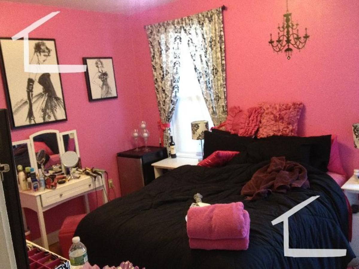 Apartment for rent at 37 Egremont Rd #A1, Brighton, MA 02135
