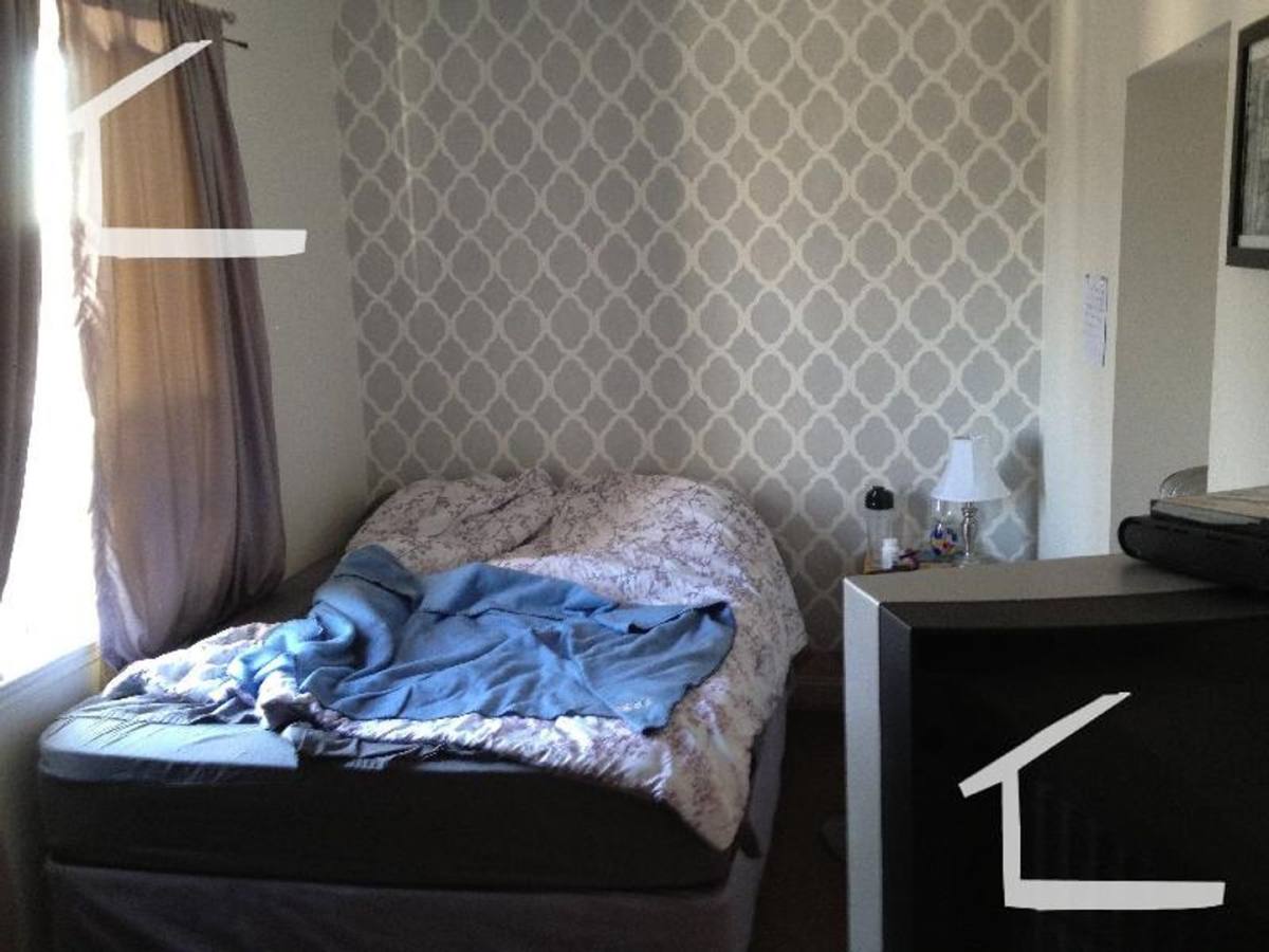 Apartment for rent at 37 Egremont Rd #A1, Brighton, MA 02135