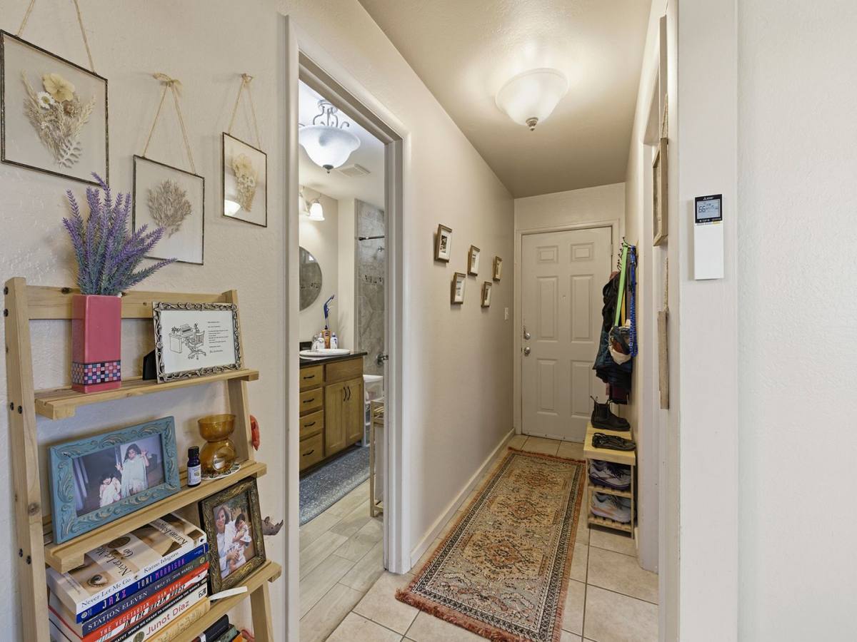 Apartment for rent at 518 Remingon St, Fort Collins, CO 80524