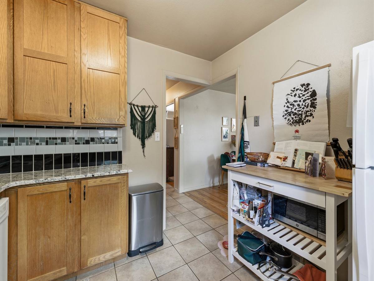 Apartment for rent at 518 Remingon St, Fort Collins, CO 80524