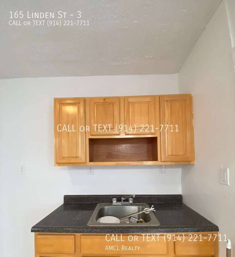 Apartment for rent at 165 Linden St #3, Yonkers, NY 10701