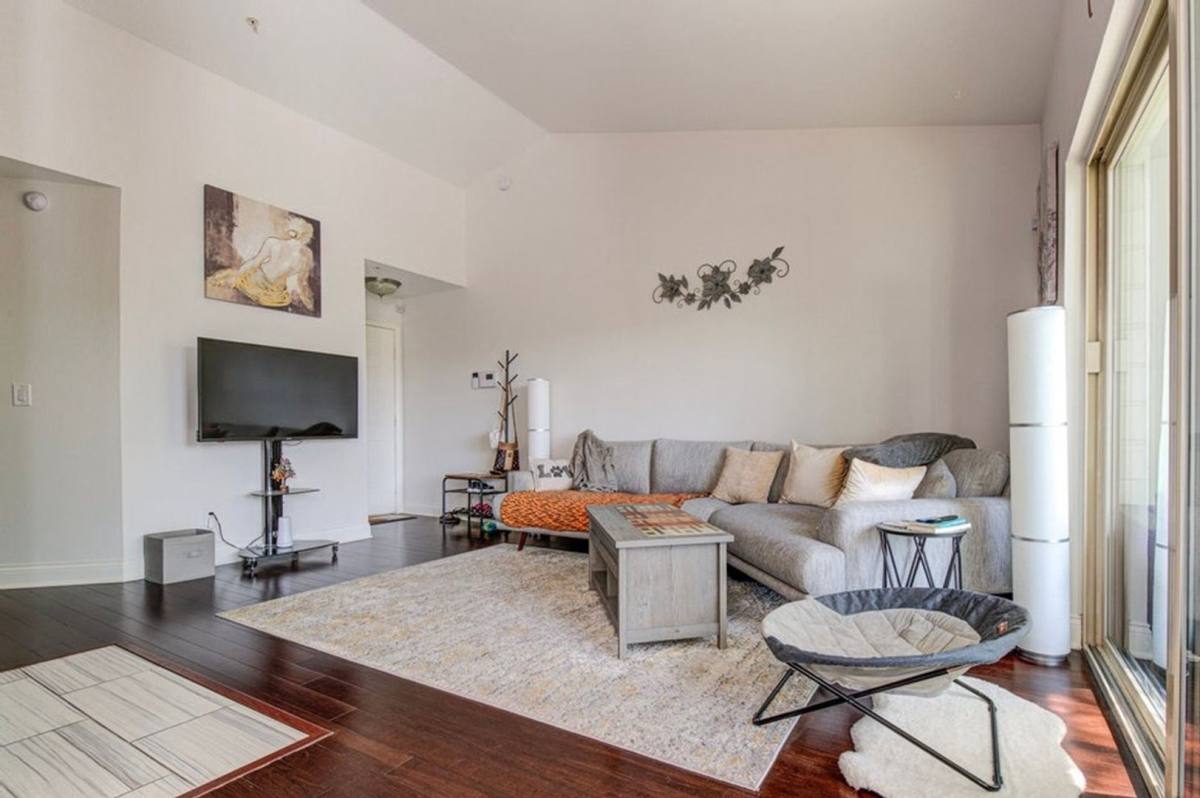 Condo for rent at 6000 Shepherd Mountain Cove, Austin, TX 78730