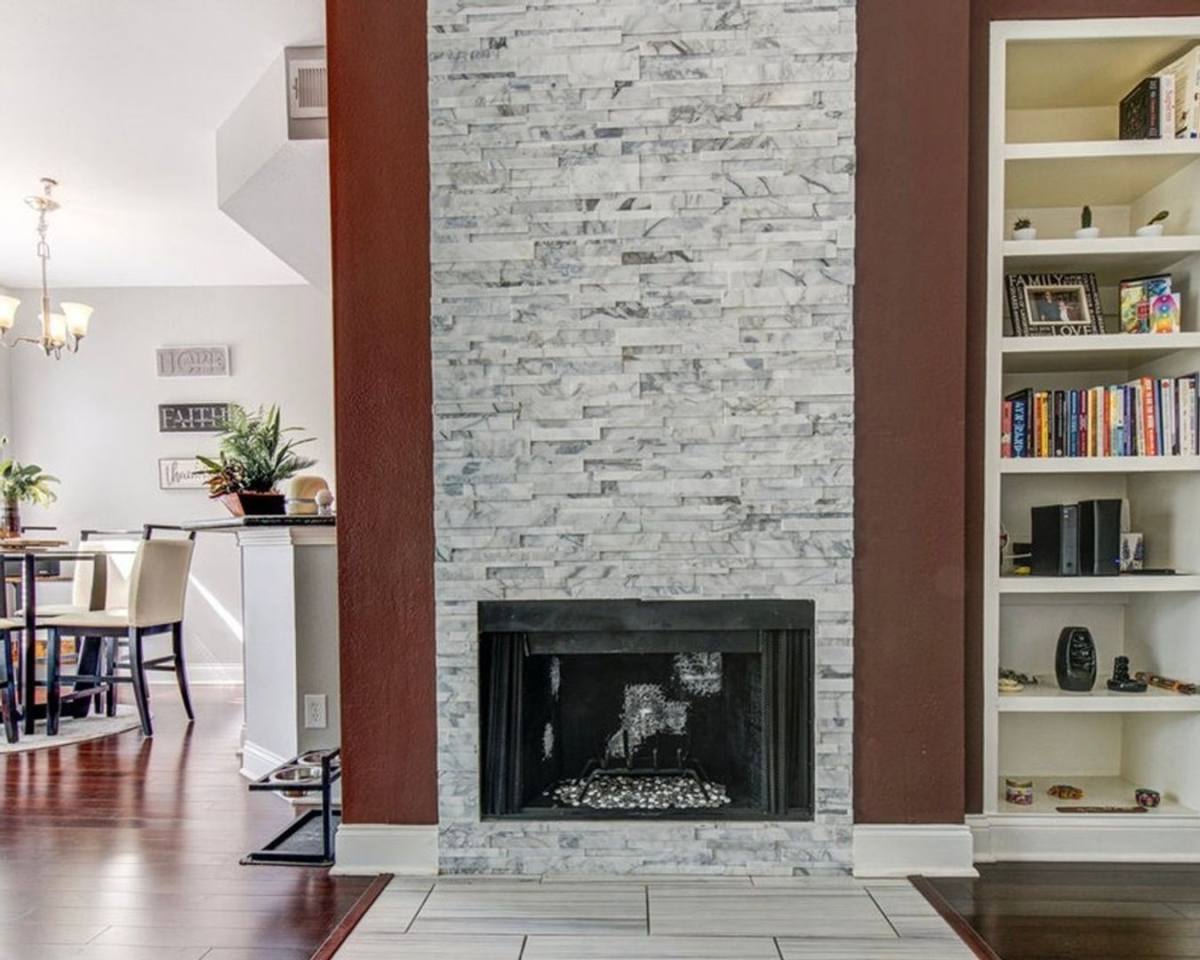 Condo for rent at 6000 Shepherd Mountain Cove, Austin, TX 78730