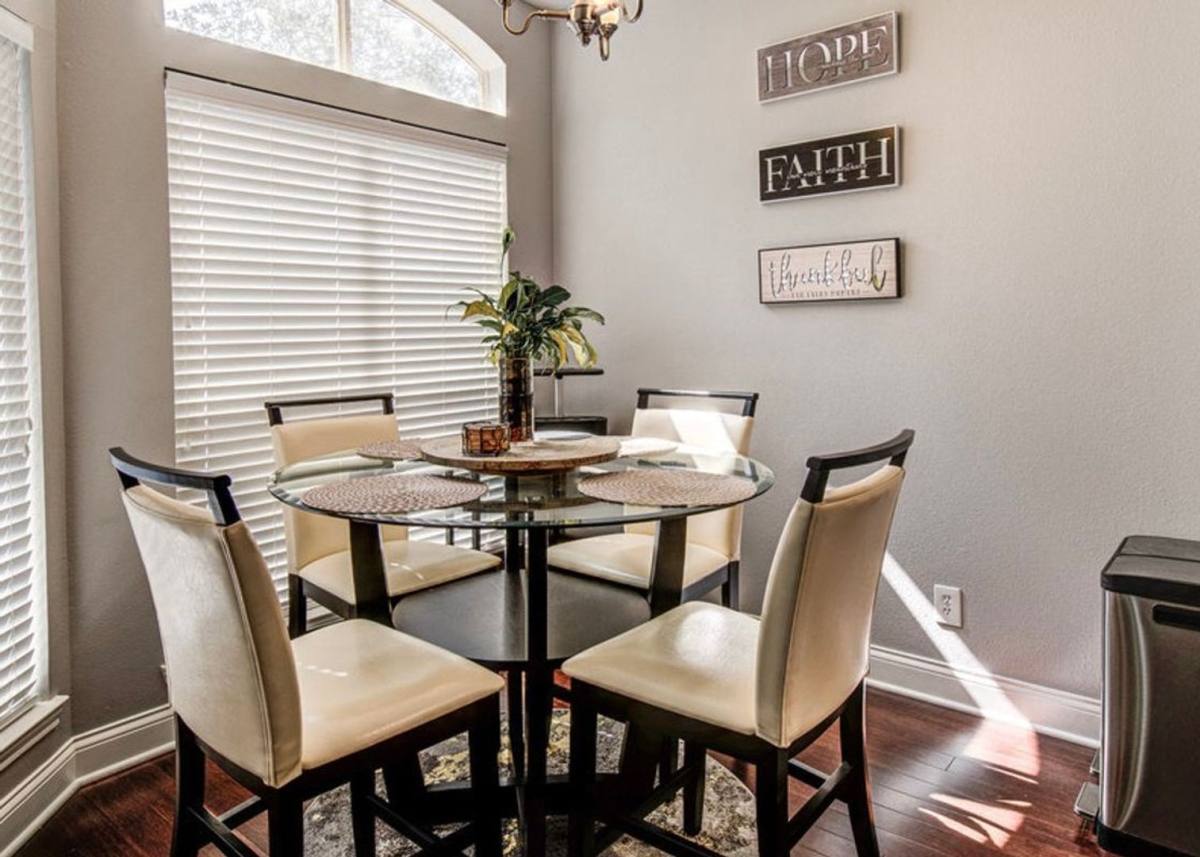 Condo for rent at 6000 Shepherd Mountain Cove, Austin, TX 78730