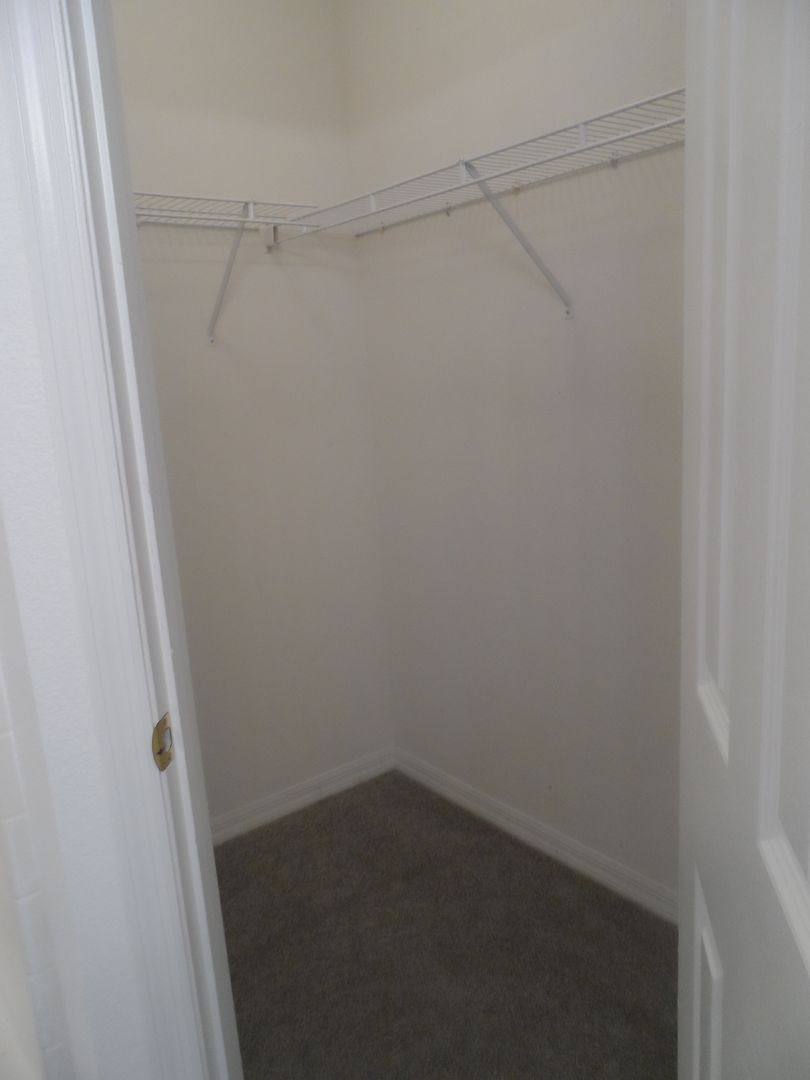 House for rent at 1194 Fort Smith Blvd, Deltona, FL 32725