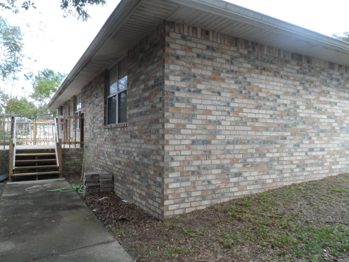 House for rent at 1194 Fort Smith Blvd, Deltona, FL 32725