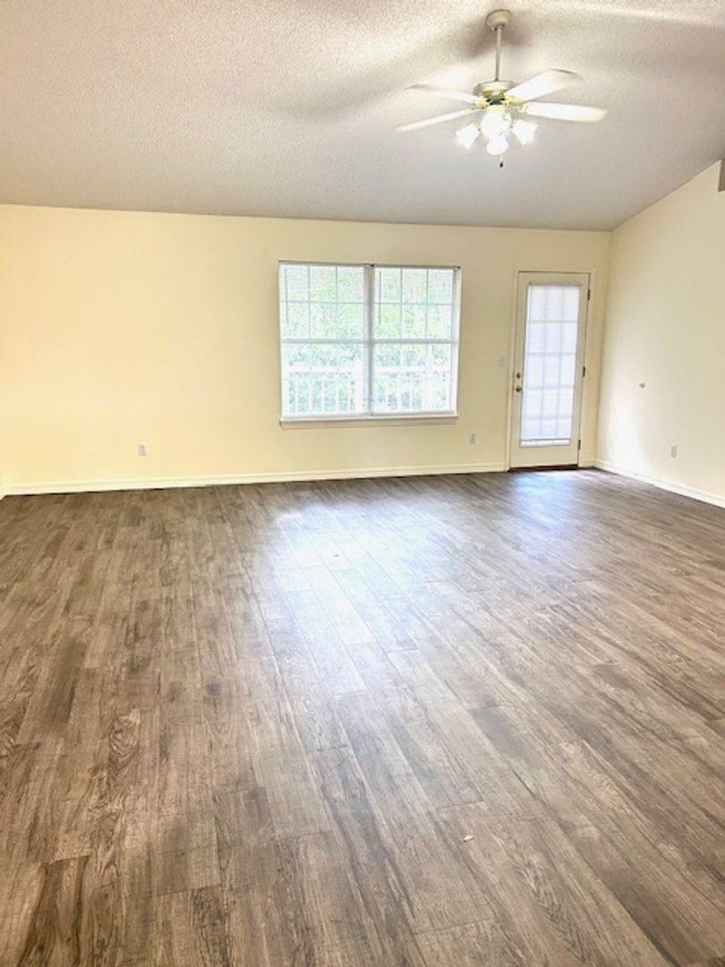 House for rent at 1194 Fort Smith Blvd, Deltona, FL 32725
