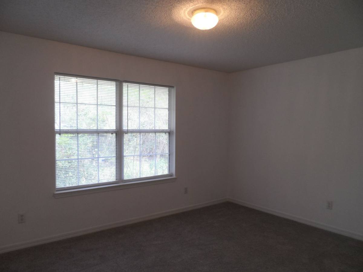 House for rent at 1194 Fort Smith Blvd, Deltona, FL 32725