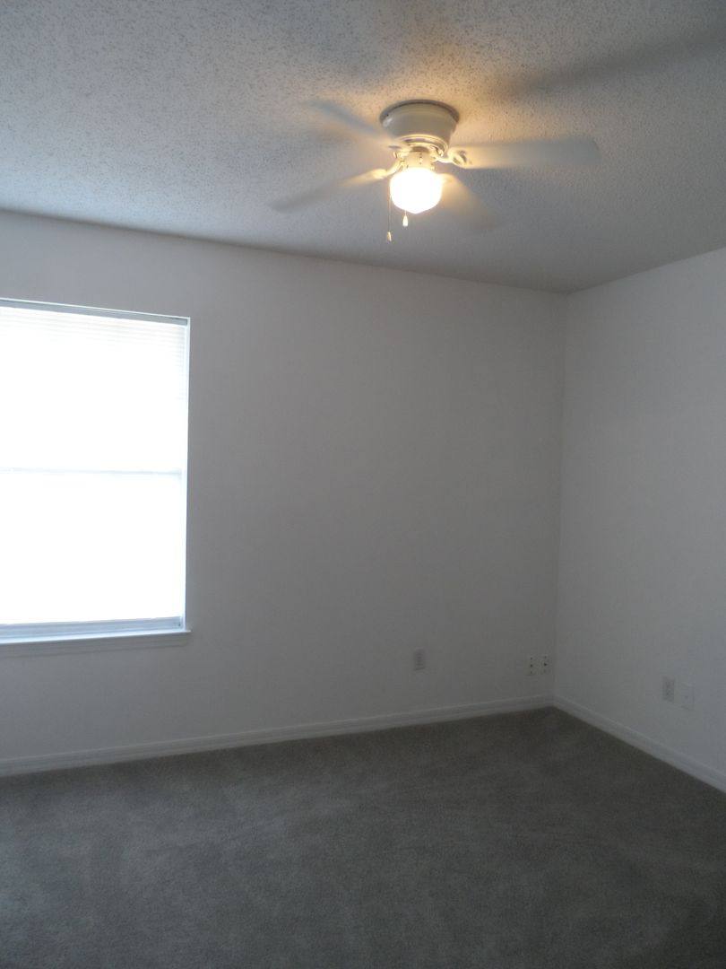House for rent at 1194 Fort Smith Blvd, Deltona, FL 32725