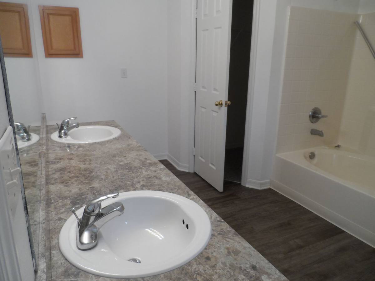 House for rent at 1194 Fort Smith Blvd, Deltona, FL 32725