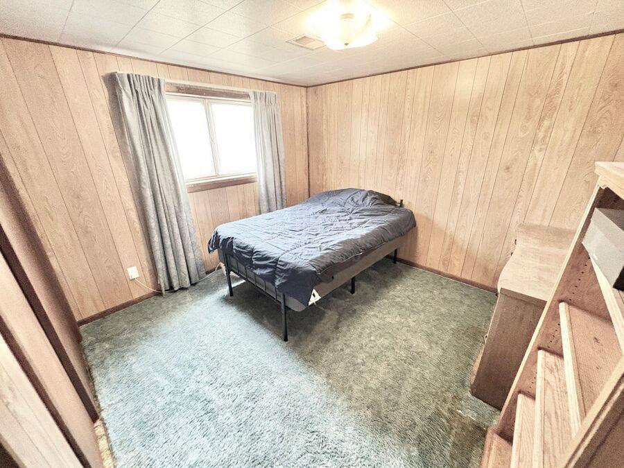 House for rent at 650 S Oswego St, Aurora, CO 80012