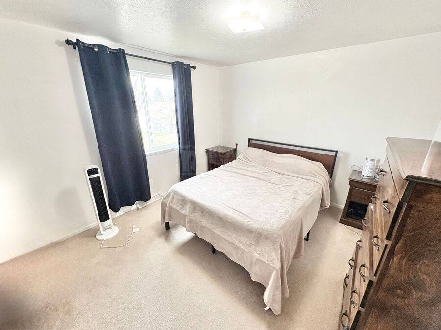 House for rent at 650 S Oswego St, Aurora, CO 80012