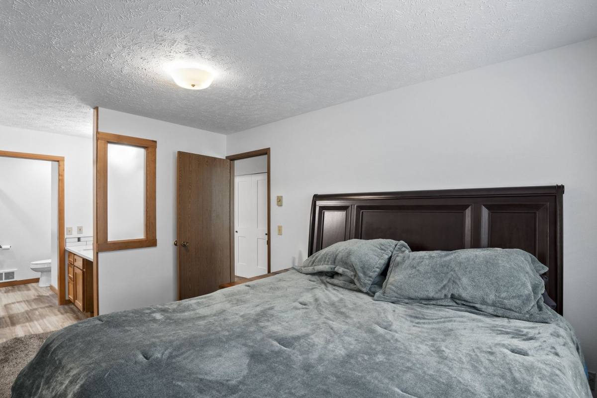 Condo for rent at 113 S Neyland Ave, Liberty Lake, WA 99019