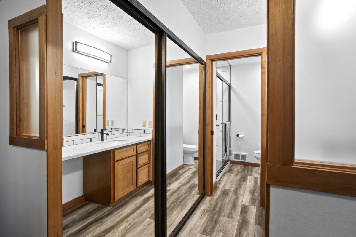 Condo for rent at 113 S Neyland Ave, Liberty Lake, WA 99019