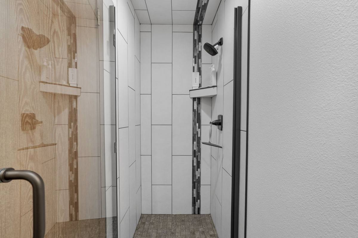 Condo for rent at 113 S Neyland Ave, Liberty Lake, WA 99019