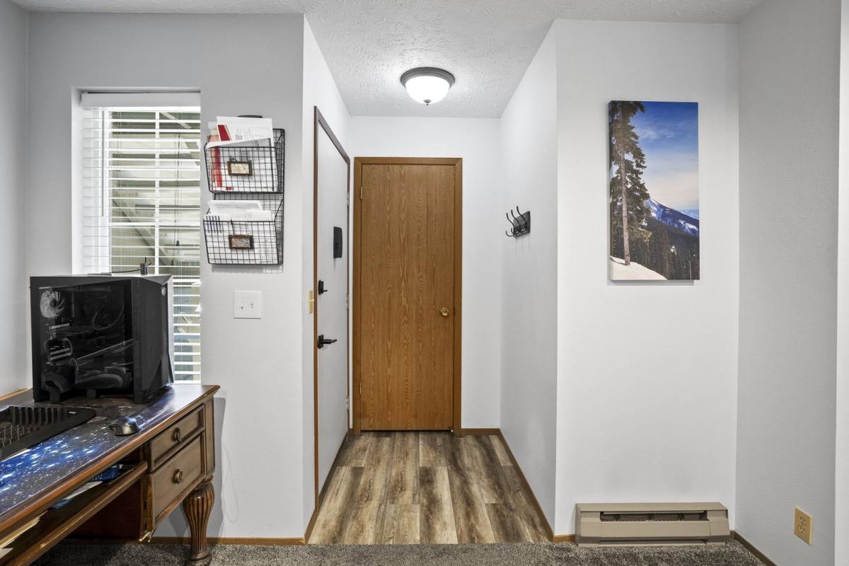 Condo for rent at 113 S Neyland Ave, Liberty Lake, WA 99019