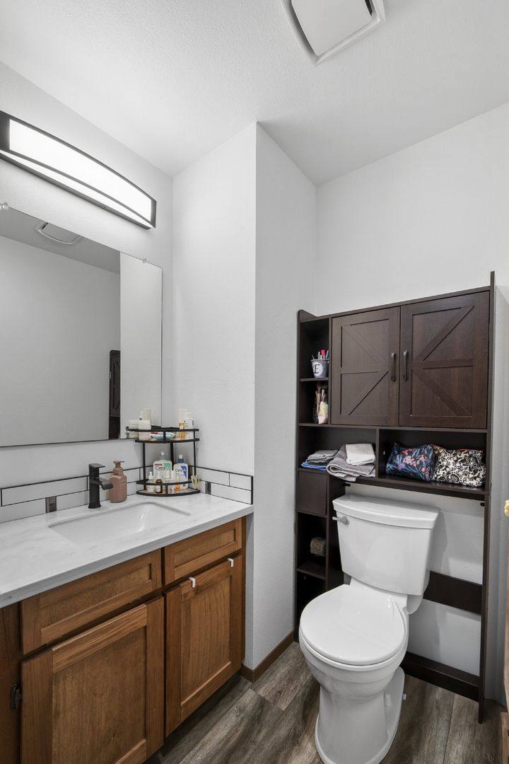 Condo for rent at 113 S Neyland Ave, Liberty Lake, WA 99019