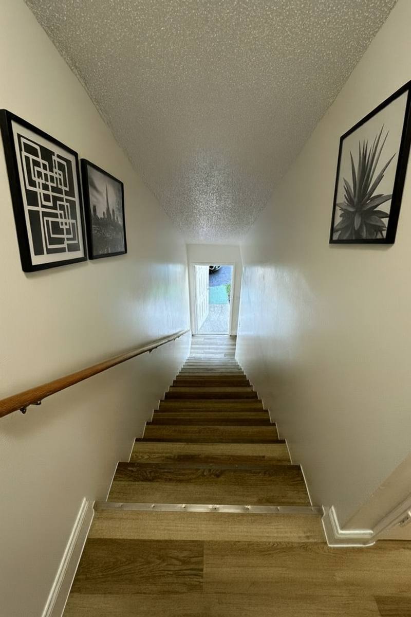 Apartment for rent at 5280 Stacy St, West Palm Beach, FL 33417