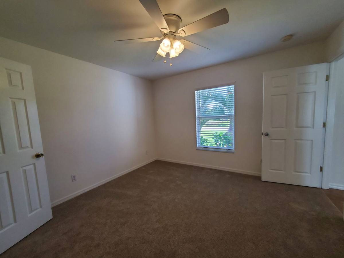 House for rent at 3011 SW 14th Court, Cape Coral, FL 33914