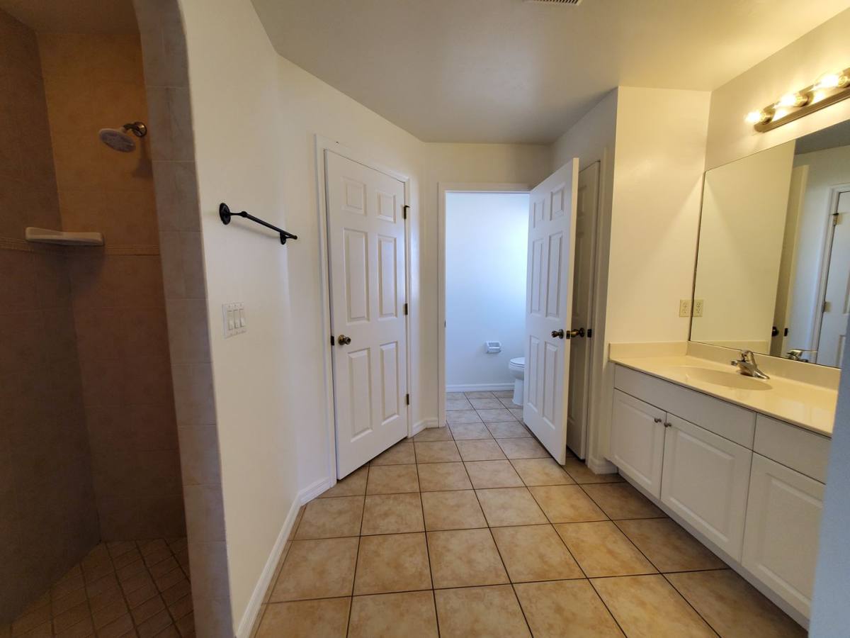 House for rent at 3011 SW 14th Court, Cape Coral, FL 33914