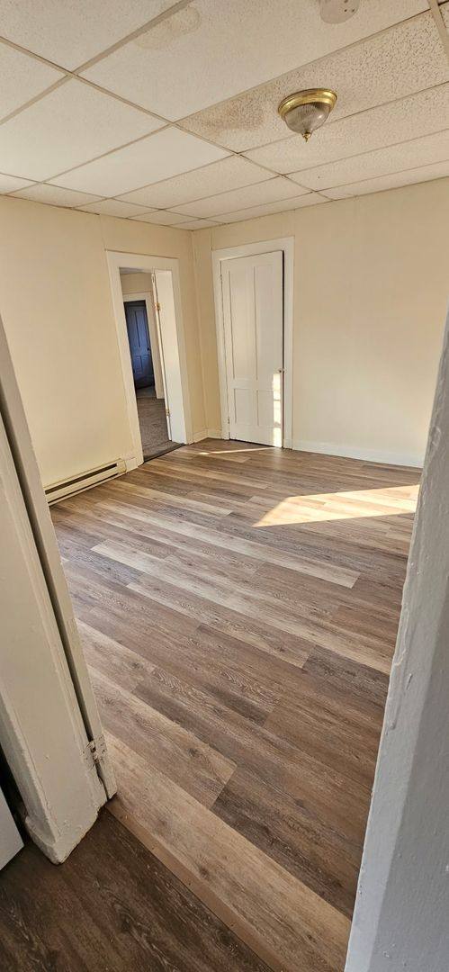 Apartment for rent at 217-219 Columbia St, Cumberland, MD 21502