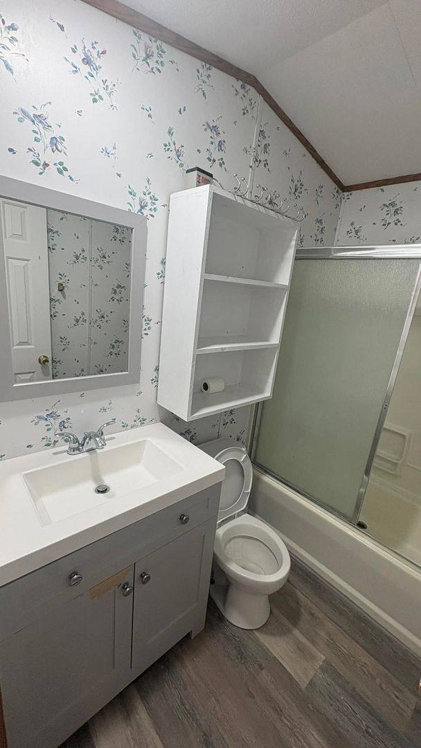 House for rent at 18647 Magnolia Estates, Prairieville, LA 70769