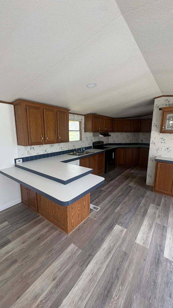House for rent at 18647 Magnolia Estates, Prairieville, LA 70769