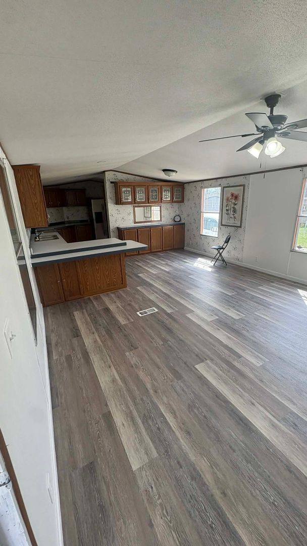 House for rent at 18647 Magnolia Estates, Prairieville, LA 70769