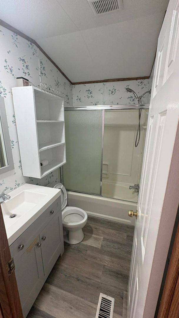 House for rent at 18647 Magnolia Estates, Prairieville, LA 70769
