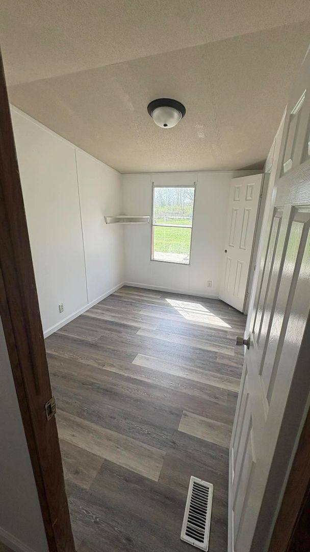 House for rent at 18647 Magnolia Estates, Prairieville, LA 70769