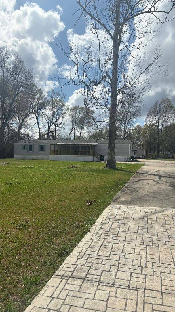 House for rent at 18647 Magnolia Estates, Prairieville, LA 70769