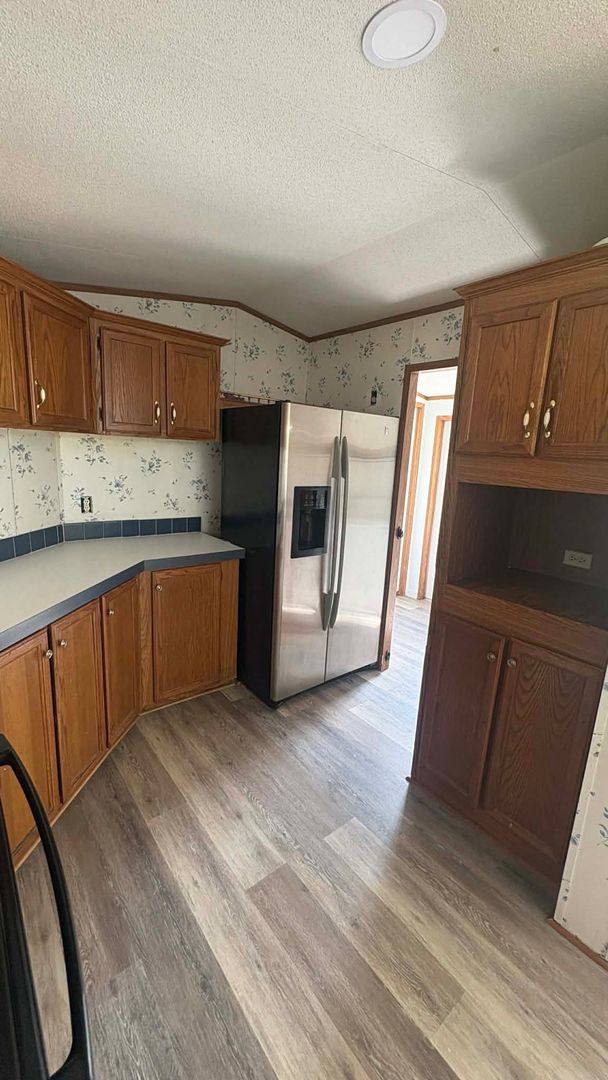 House for rent at 18647 Magnolia Estates, Prairieville, LA 70769