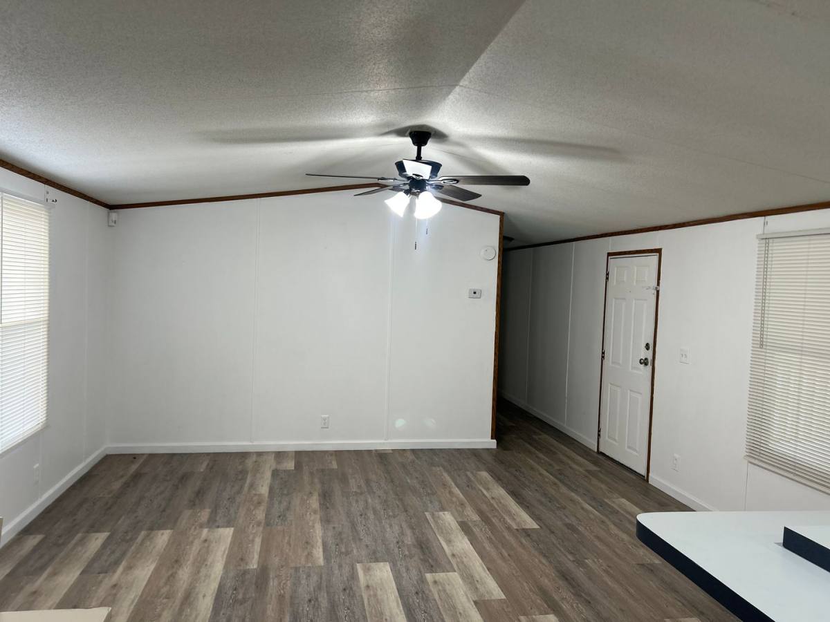 House for rent at 18647 Magnolia Estates, Prairieville, LA 70769