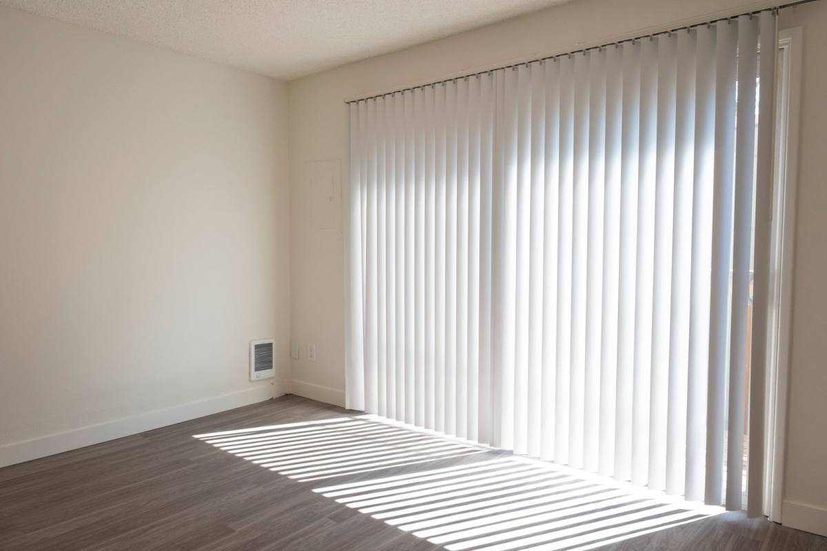 Apartment for rent at 1911 NE Schuyler, Portland, OR 97212