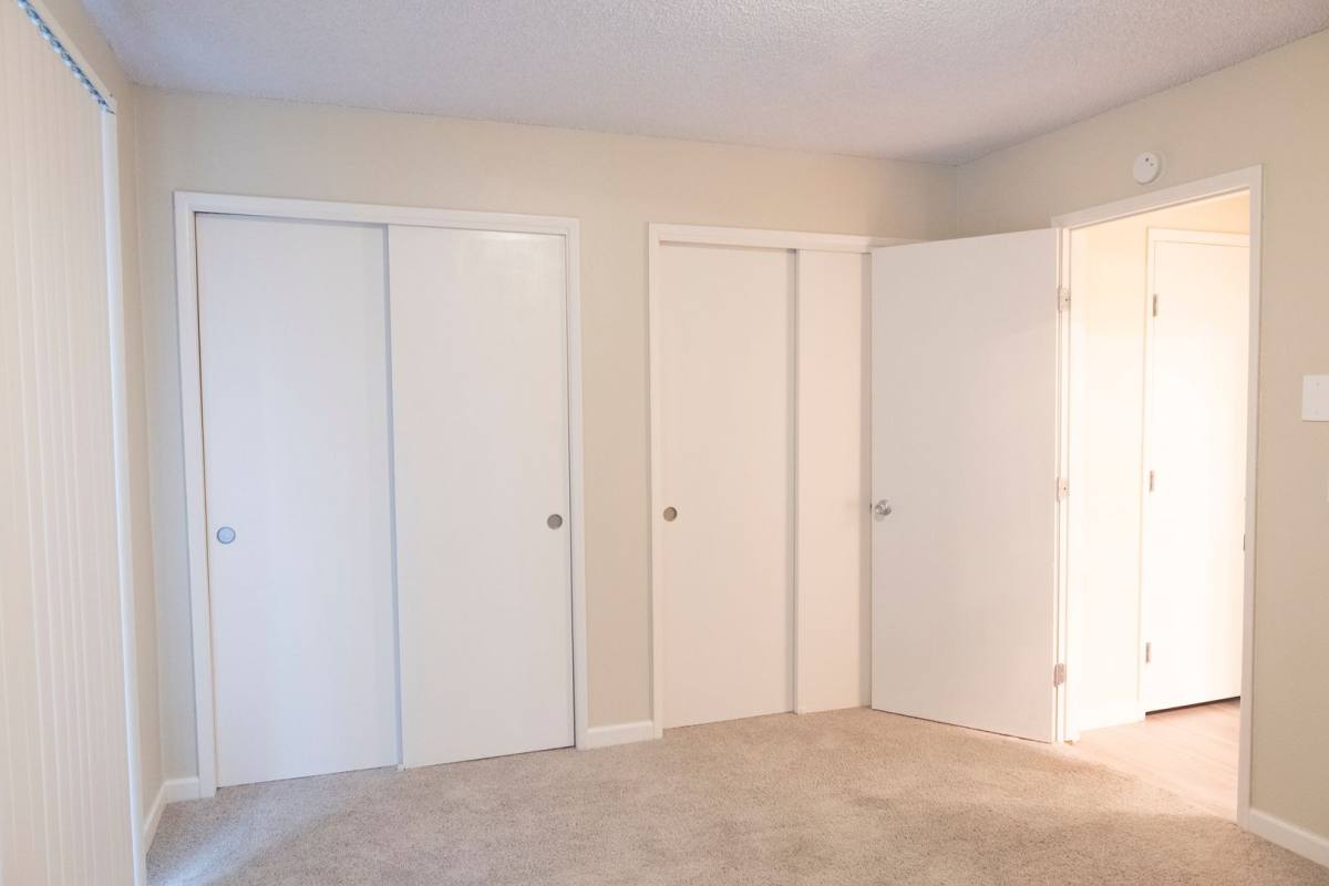 Apartment for rent at 1911 NE Schuyler, Portland, OR 97212