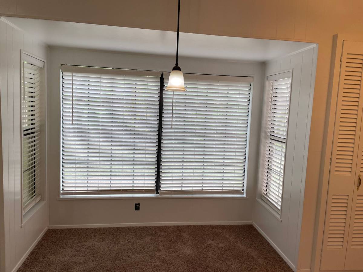 House for rent at 5025 Loch Lomond Dr, Waco, TX 76710