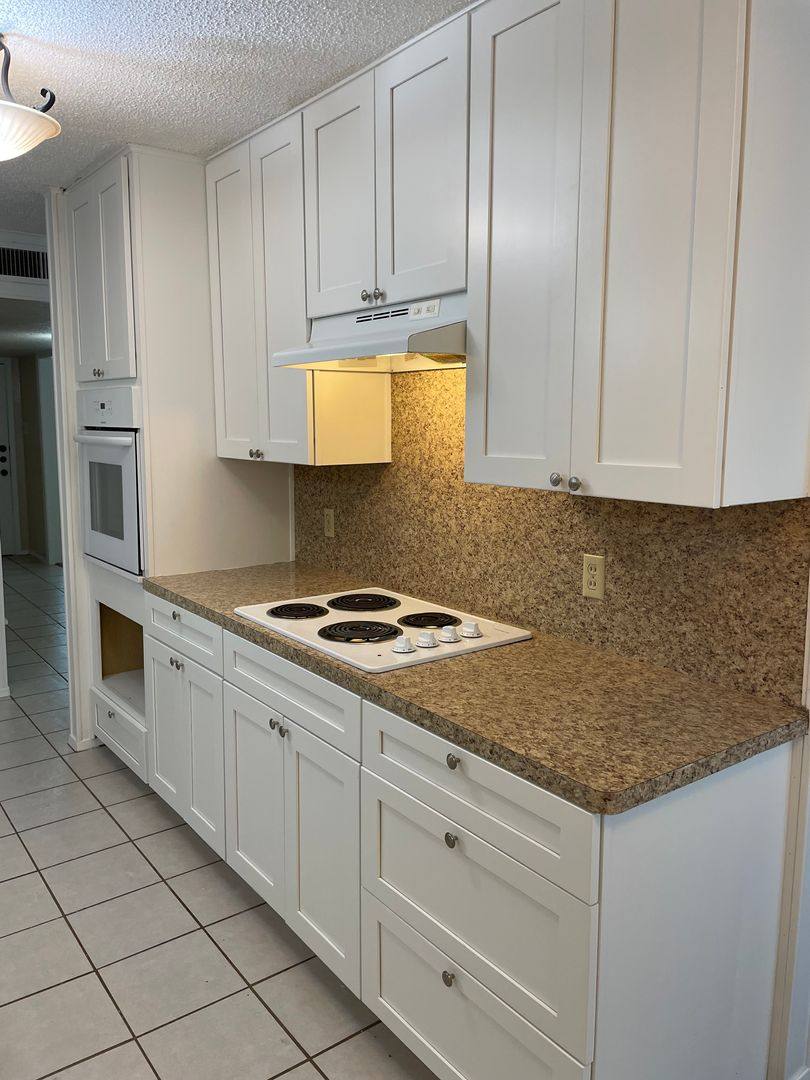 House for rent at 5025 Loch Lomond Dr, Waco, TX 76710