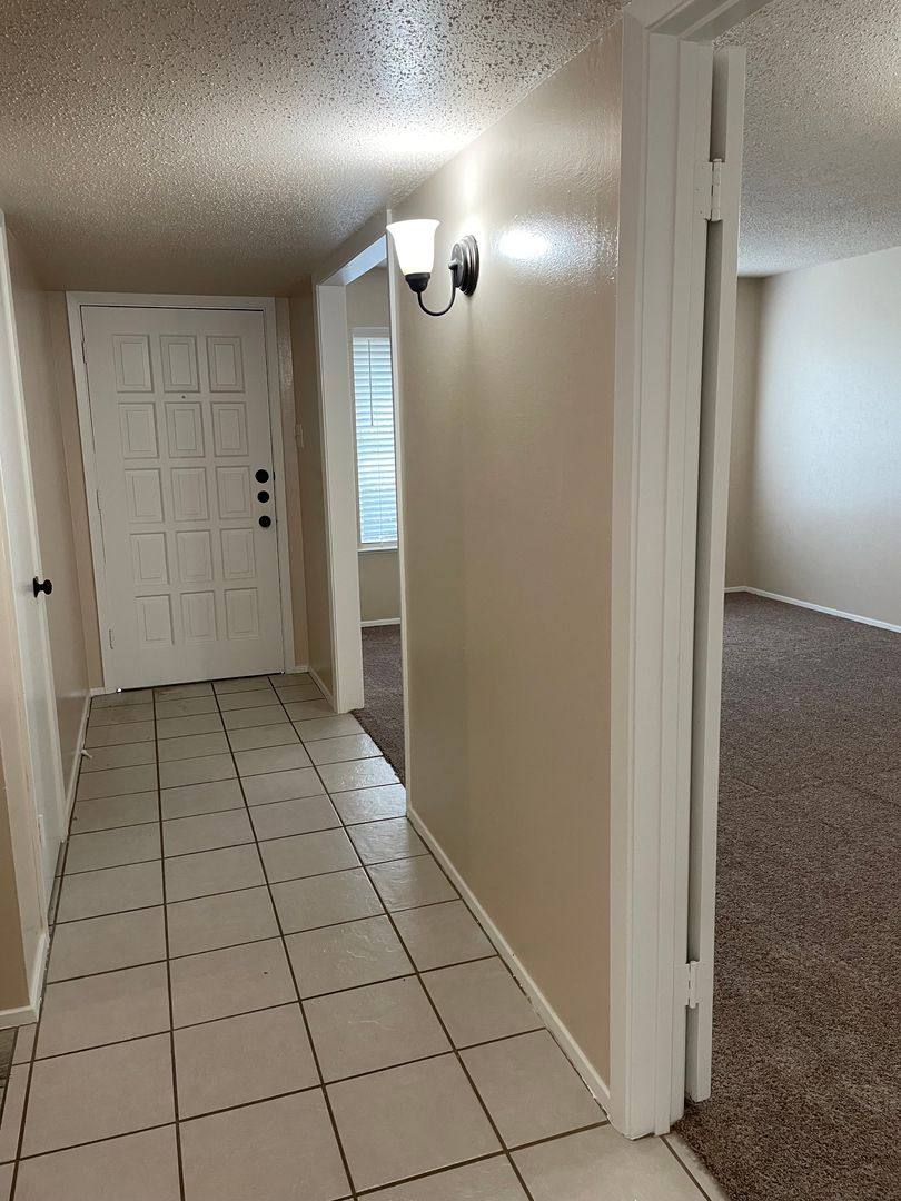 House for rent at 5025 Loch Lomond Dr, Waco, TX 76710