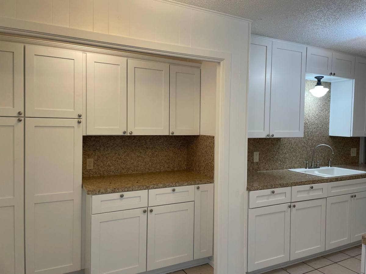 House for rent at 5025 Loch Lomond Dr, Waco, TX 76710