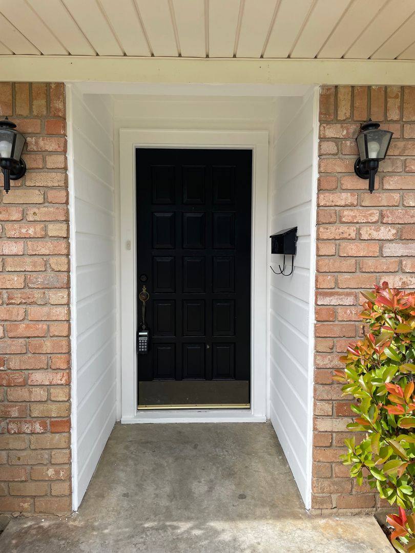 House for rent at 5025 Loch Lomond Dr, Waco, TX 76710