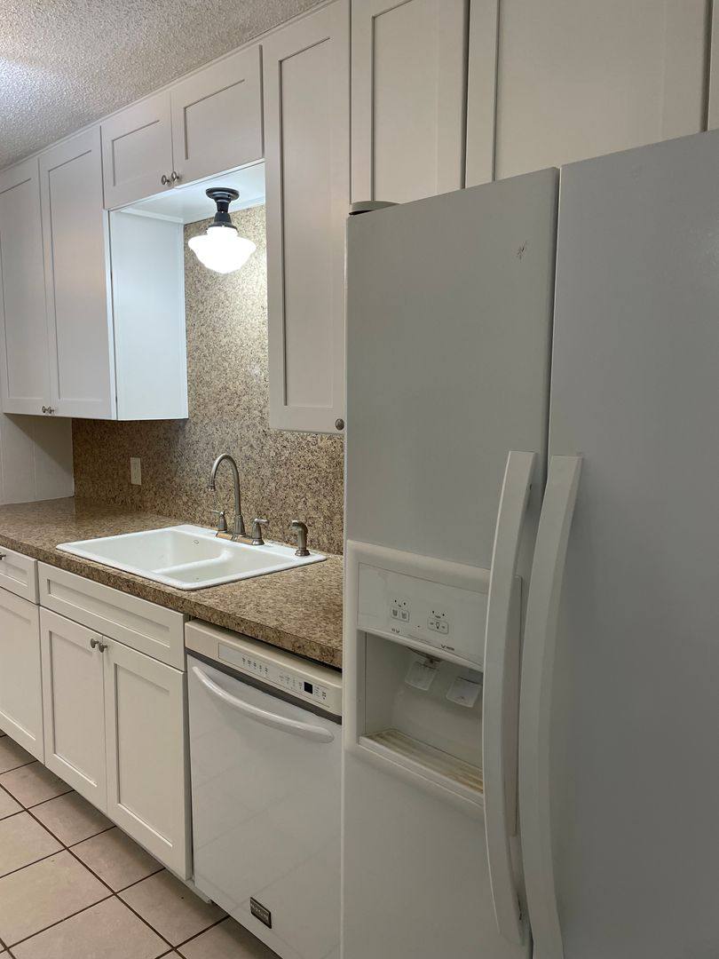 House for rent at 5025 Loch Lomond Dr, Waco, TX 76710