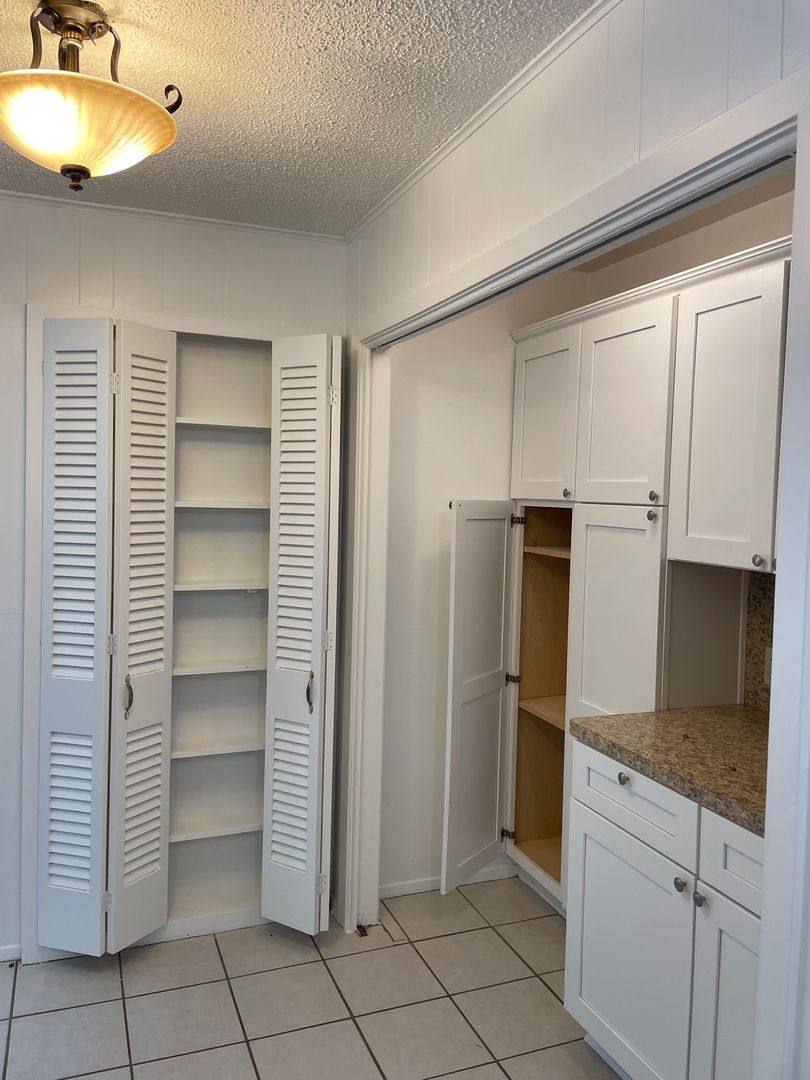 House for rent at 5025 Loch Lomond Dr, Waco, TX 76710